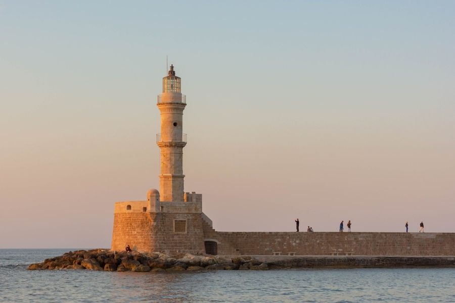 Bonnie and Clyde Urban Tours Chania Lighthouse 2 (1).jpg